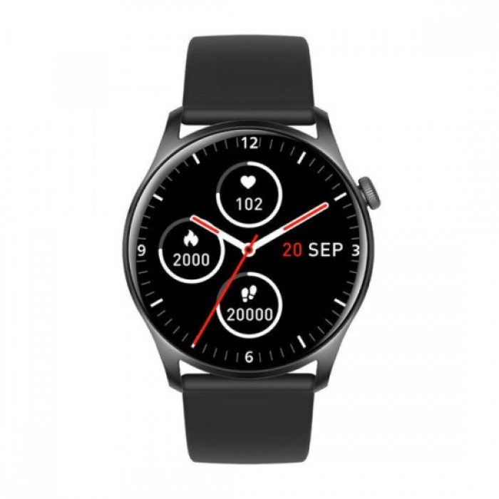 COLMI SKY 8 Smart Watch